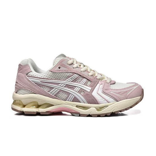 ASICS GEL-KAYANO 14
