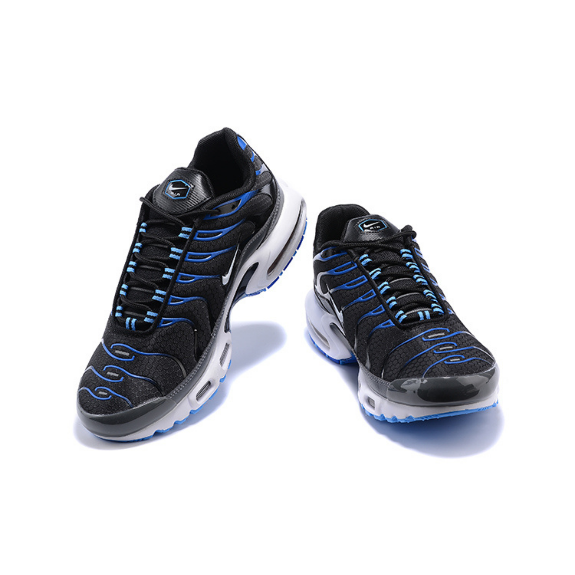 Nike Air Max Tn 1 Plus
