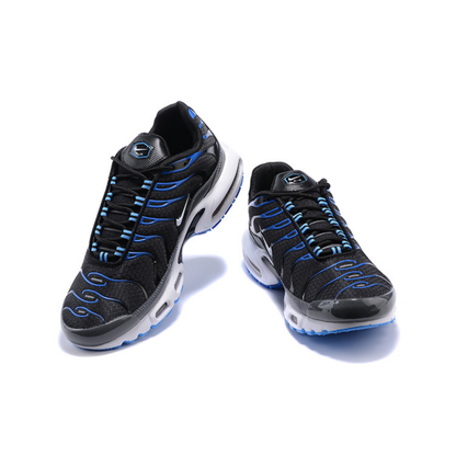 Nike Air Max Tn 1 Plus