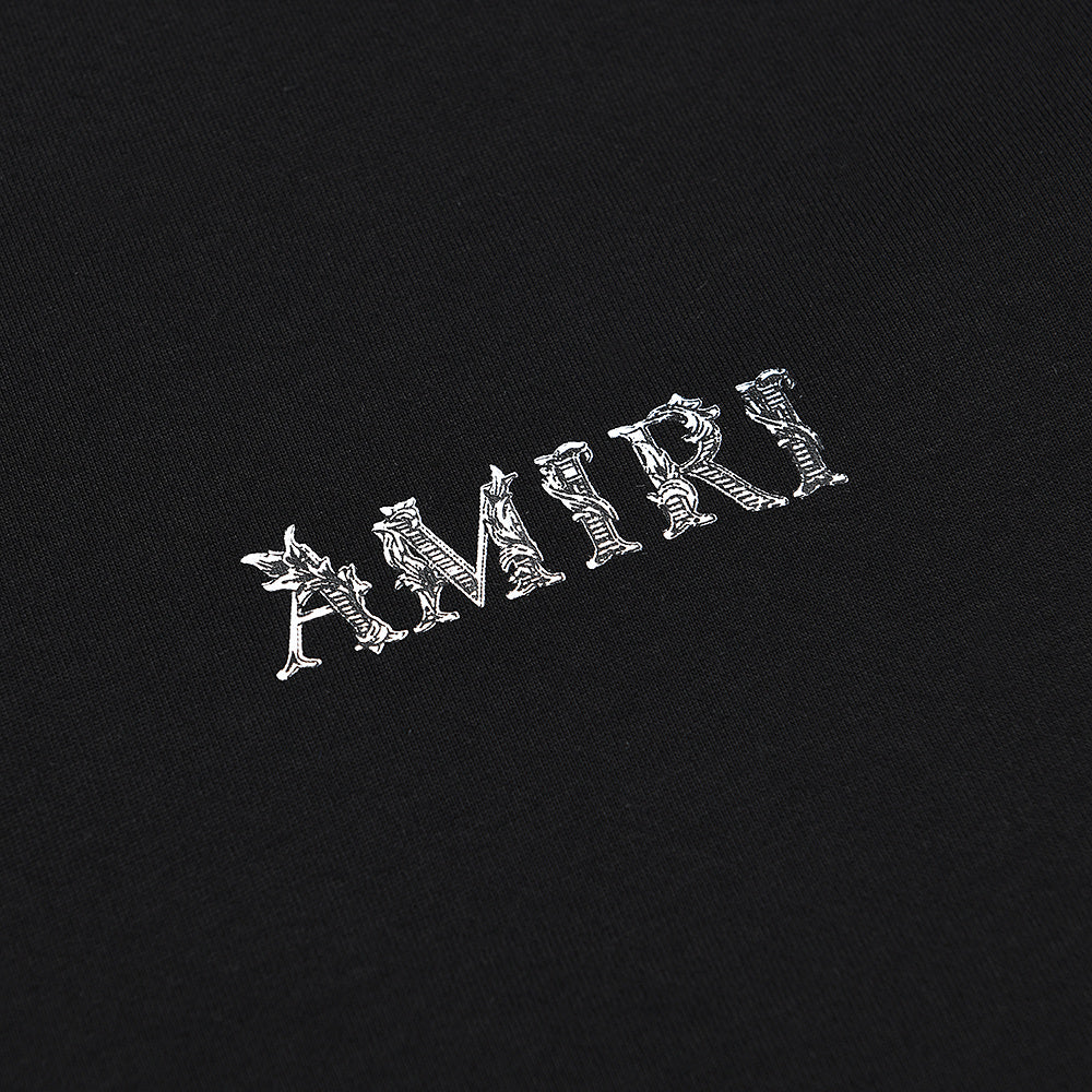 Amiri T-shirt