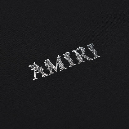 Amiri T-shirt