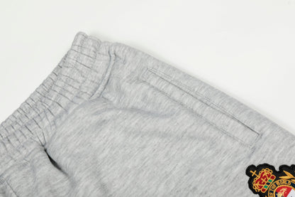 Pantalón Corto Corteiz