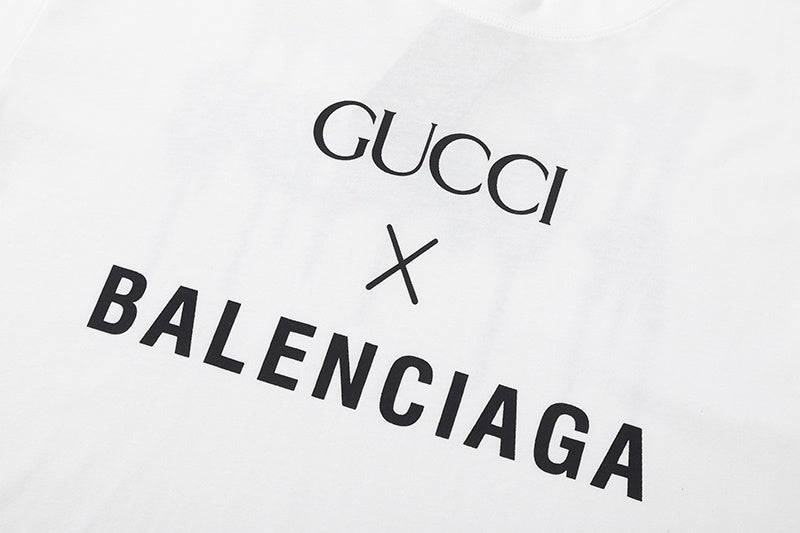 Gucci T-shirt