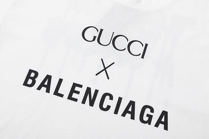 Gucci T-shirt