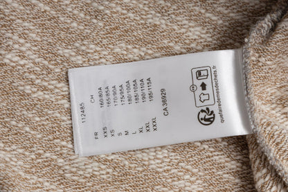 Sudadera con capucha Louis Vuitton