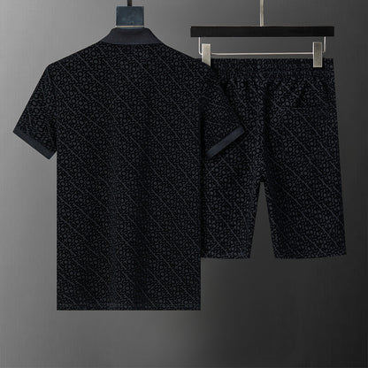 Conjunto BOSS