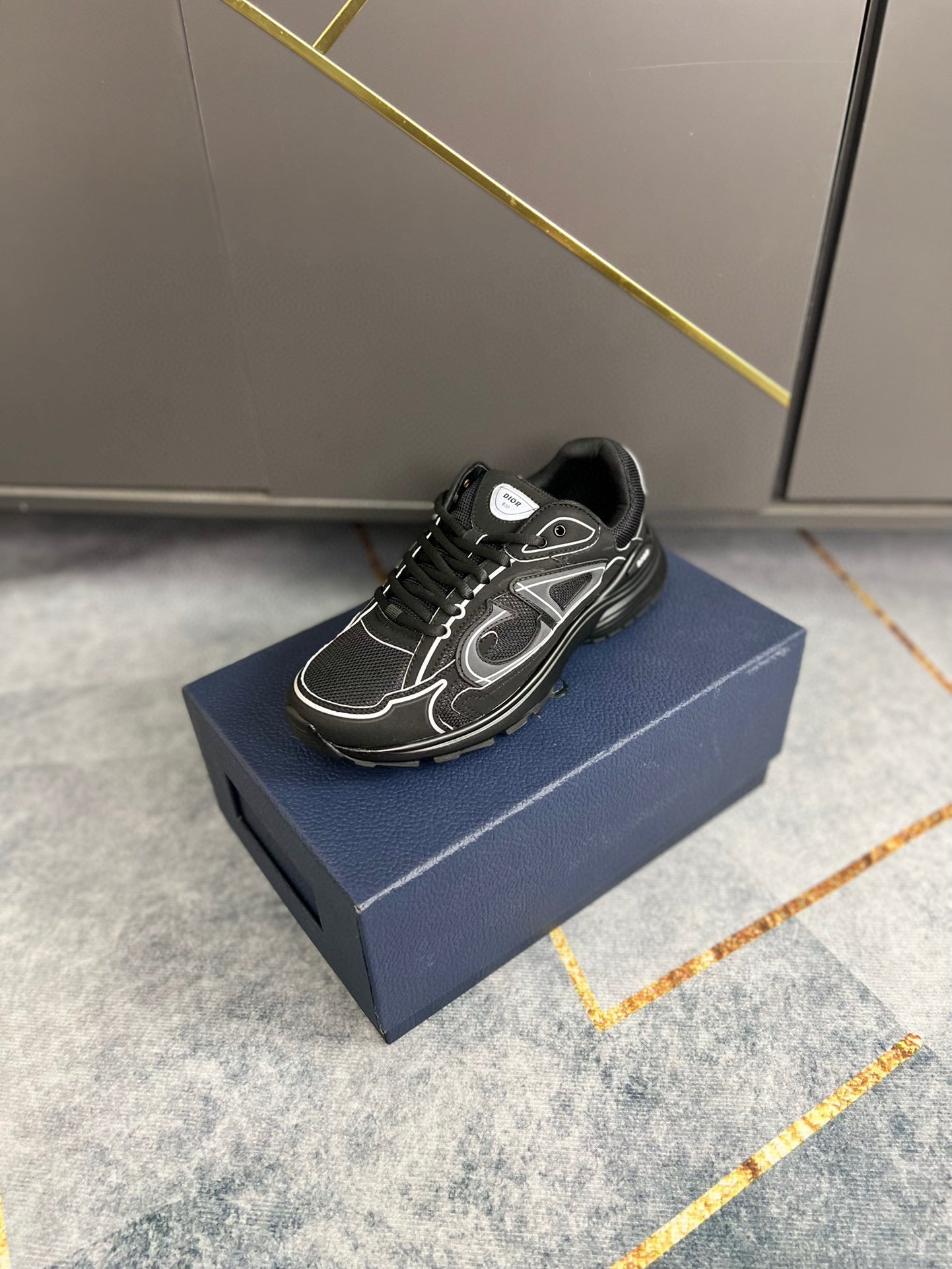 Dior B30