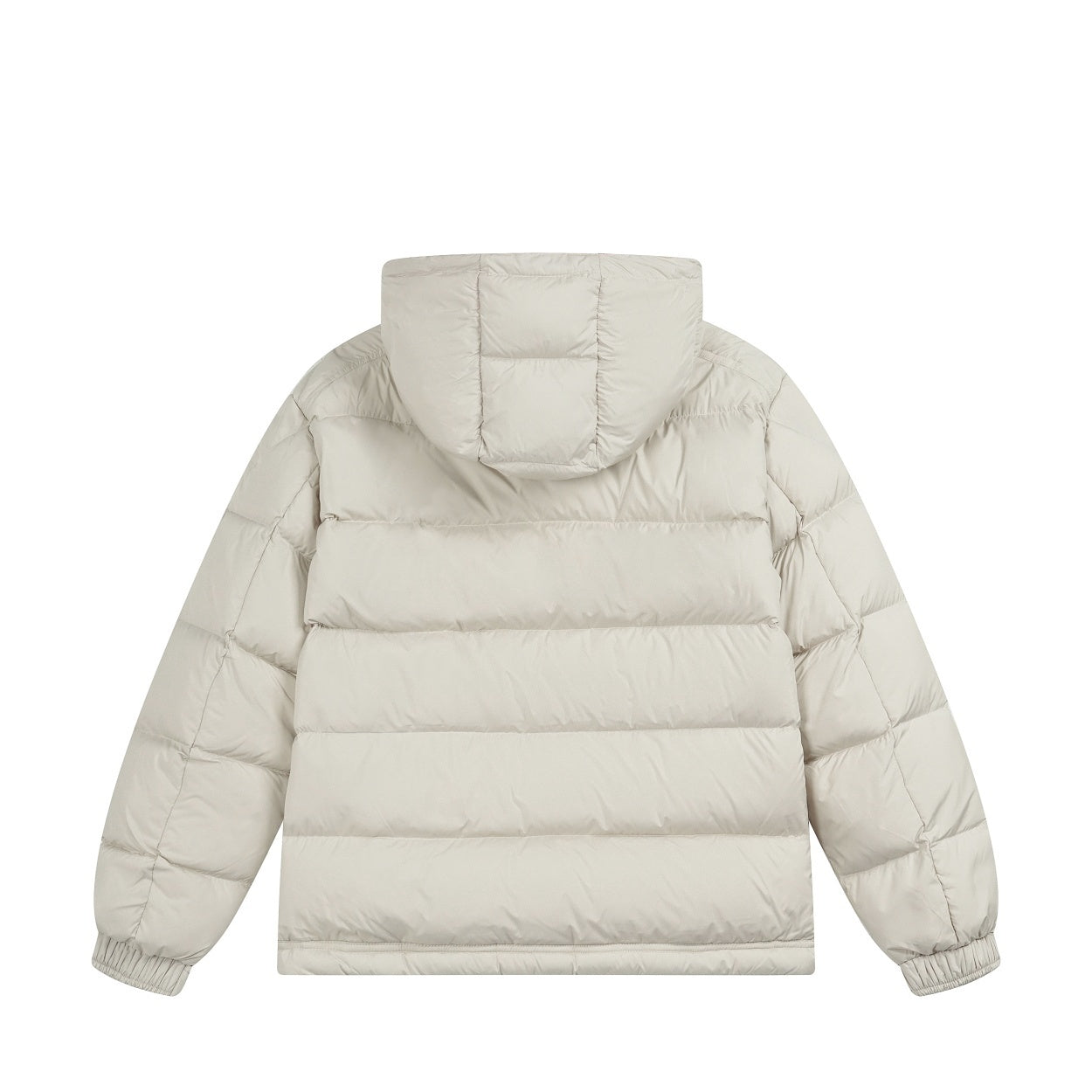 Jacket Moncler