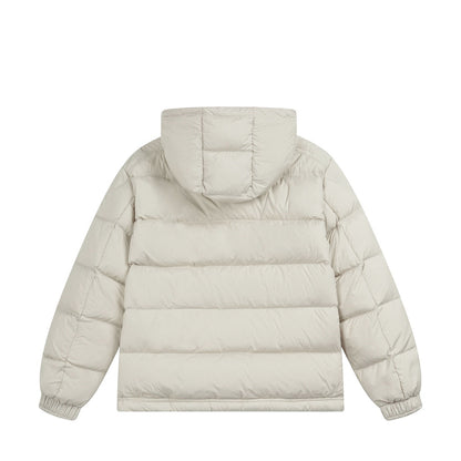 Jacket Moncler