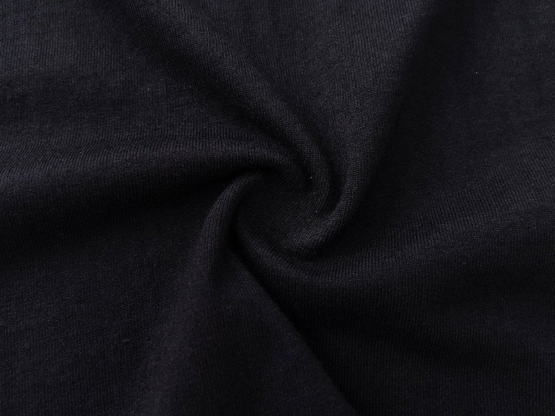 Camiseta Balenciaga