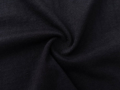 Camiseta Balenciaga
