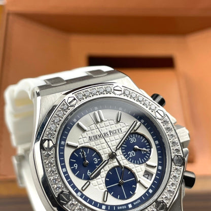 Royal Oak Medium
