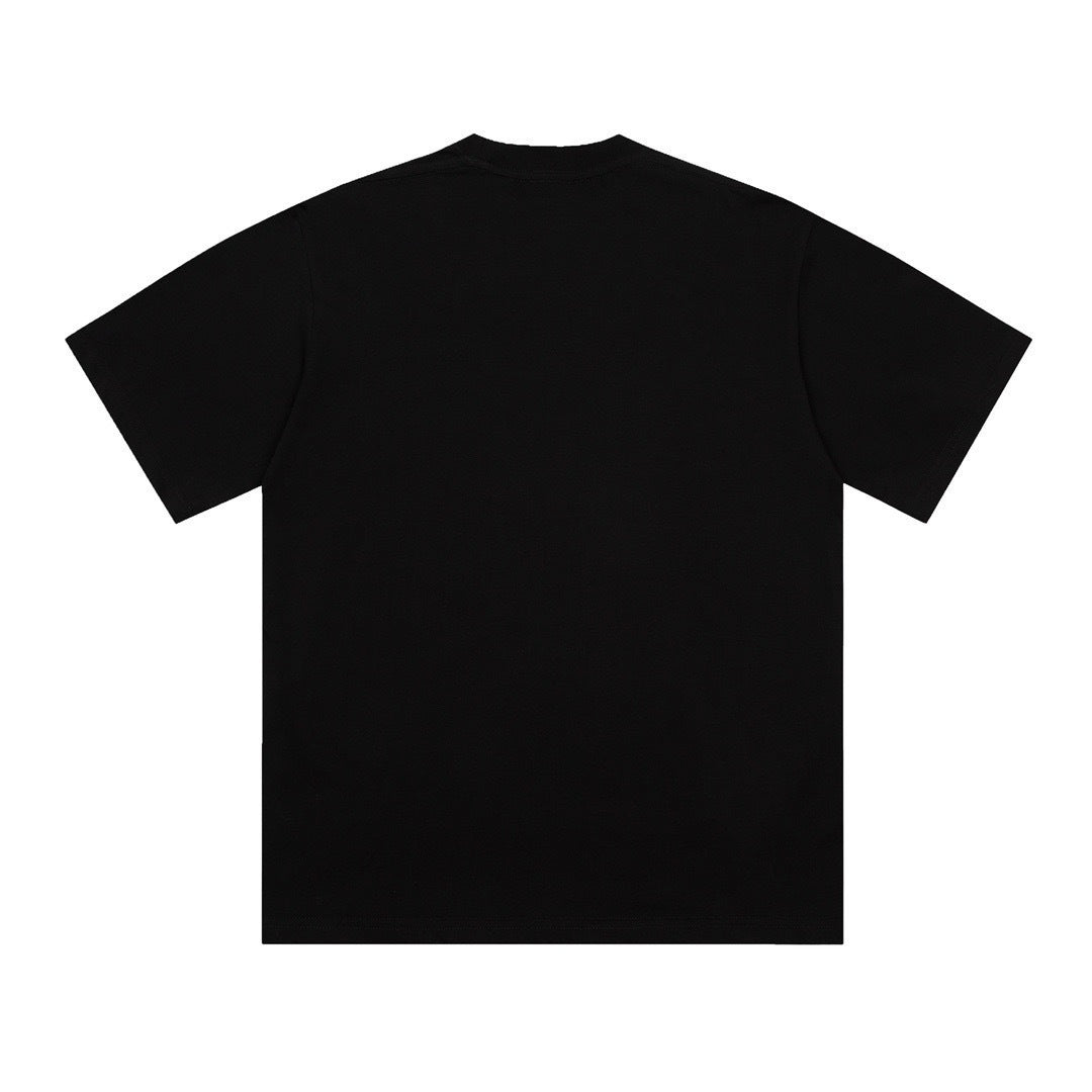 Camiseta Balenciaga