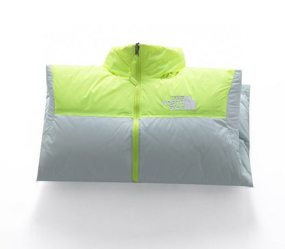 The North Face Jacket