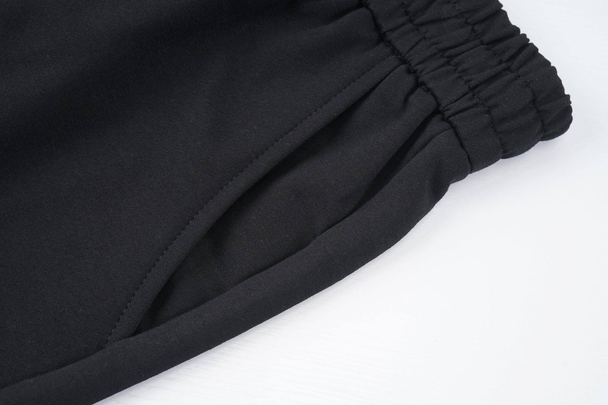 Casablanca Short