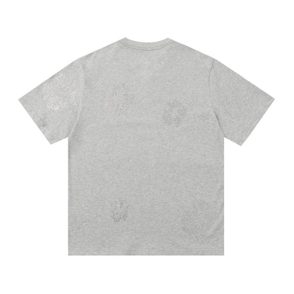Denim Tears Sets