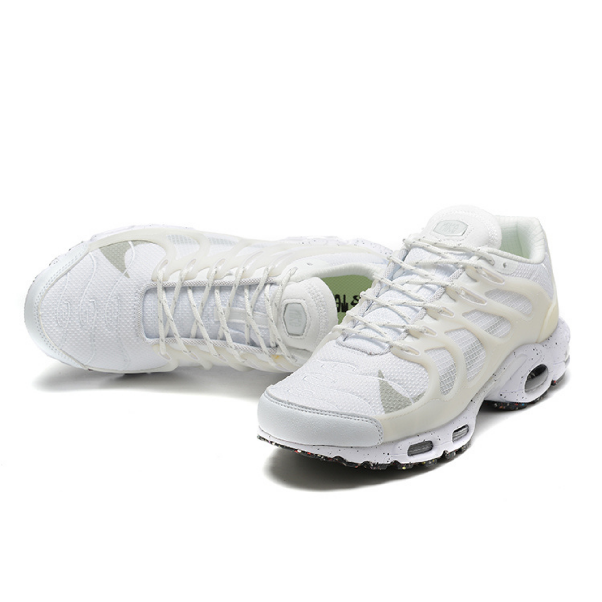 Nike Air Max Terrascape