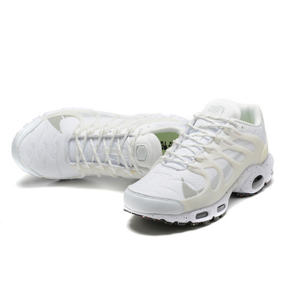 Nike Air Max Terrascape