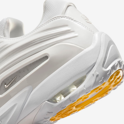 NOCTA x Nike Hot Step 2 - Drake White