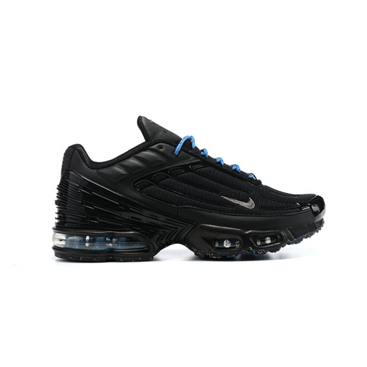 Nike Air Max Tn 3 Plus
