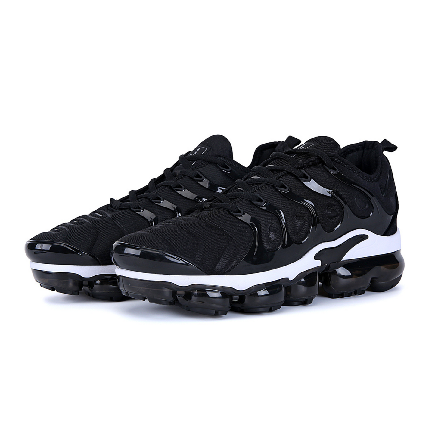Nike Air VaporMax Plus TN