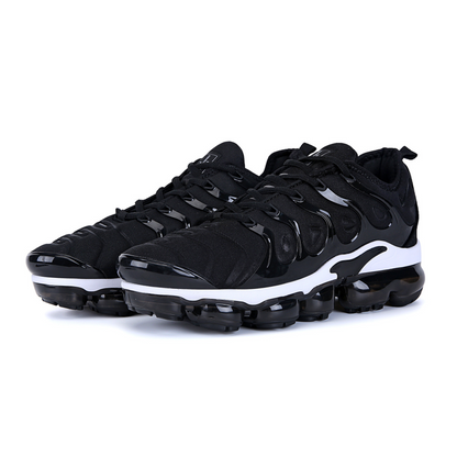 Nike Air VaporMax Plus TN