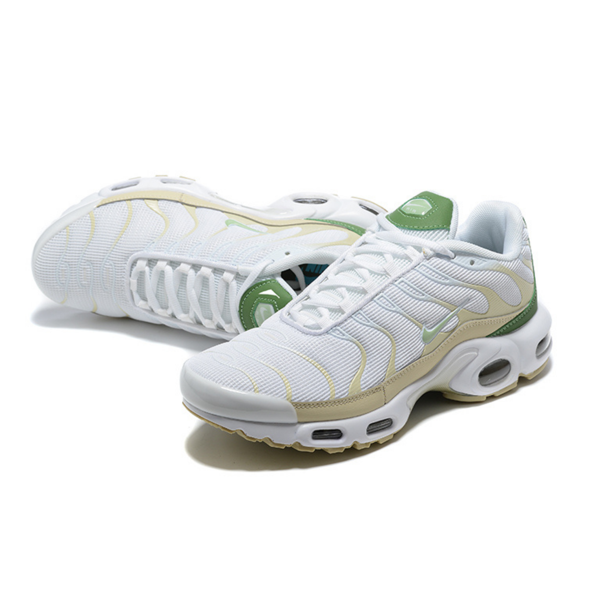 Nike Air Max Tn 1 Plus