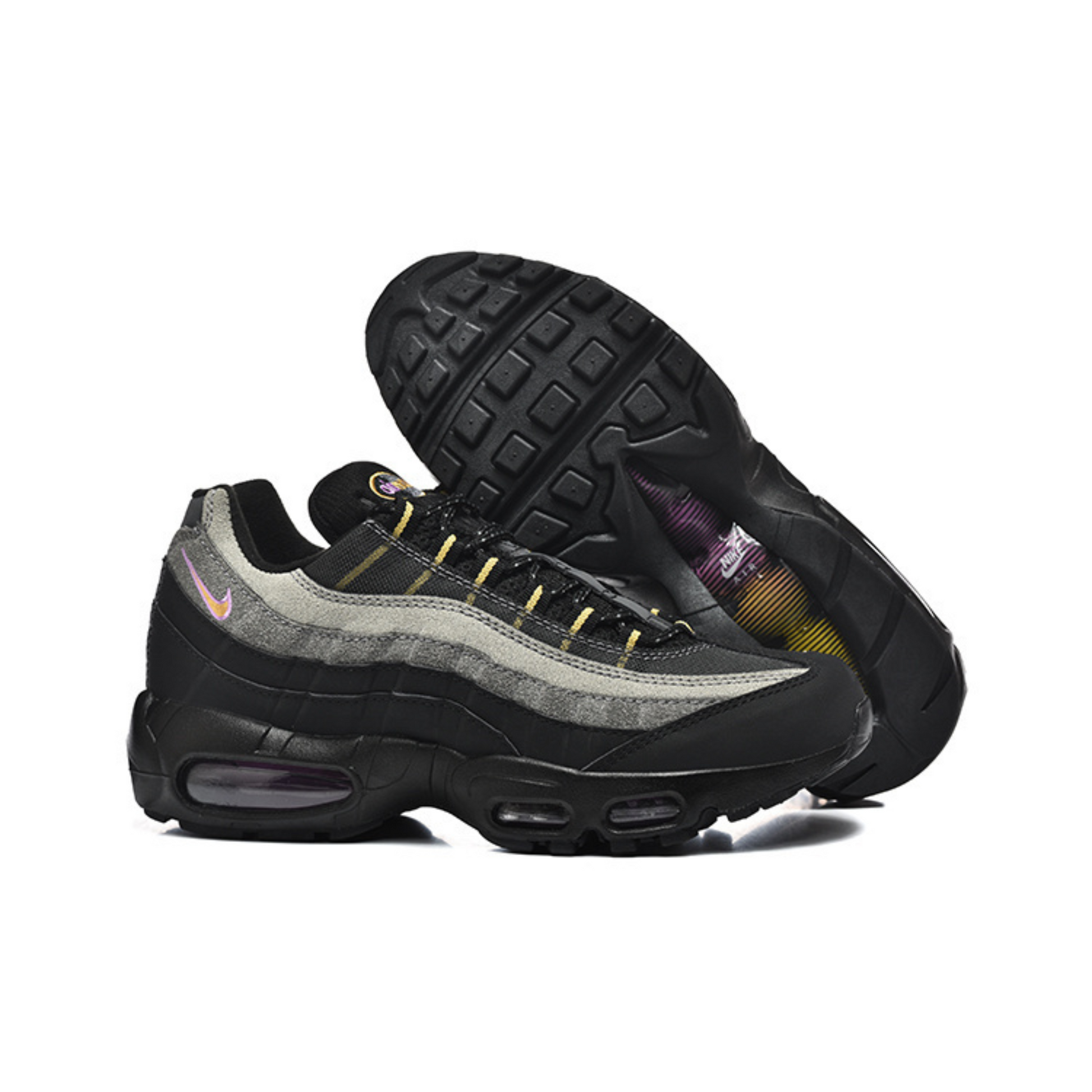 Nike Air Max 95