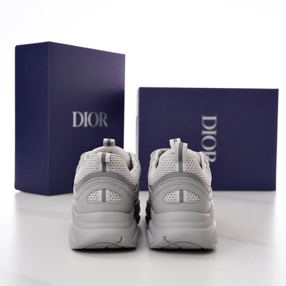 Dior B22