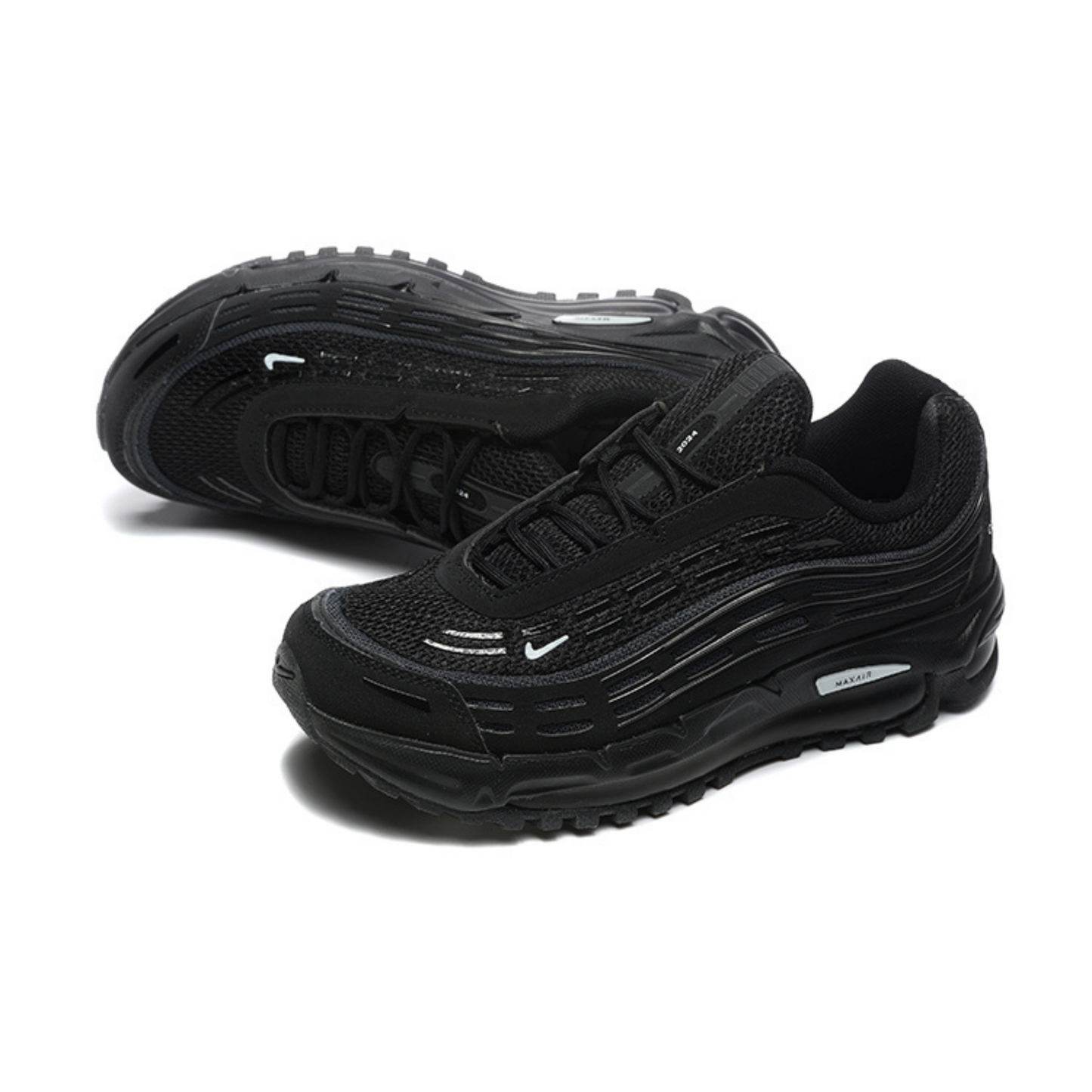 Nike Air Max TL 2.5 Plus