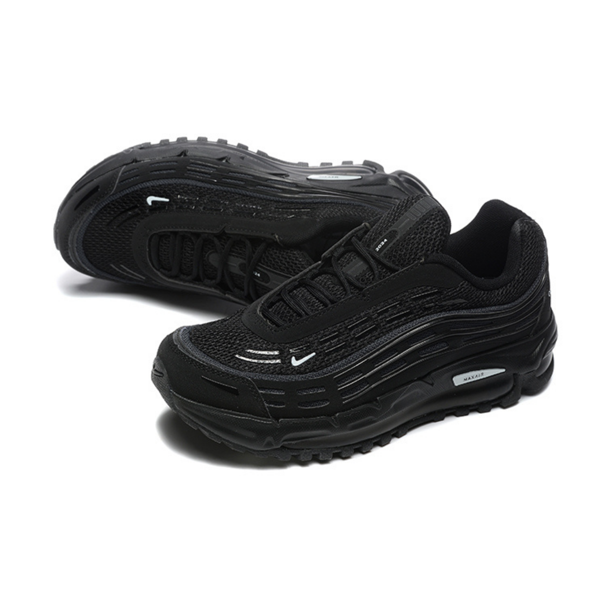 Nike Air Max TL 2.5 Plus