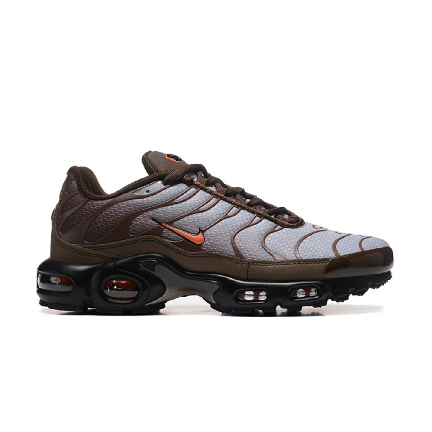 Nike Air Max Tn 1 Plus