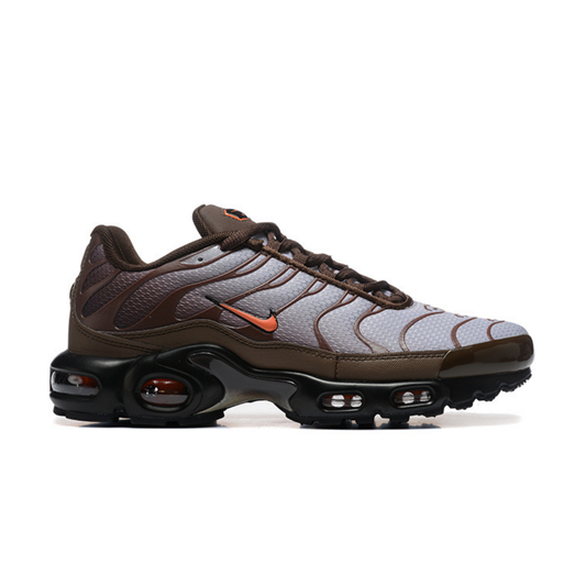 Nike Air Max Tn 1 Plus