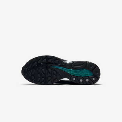 Nike Skepta Tailwind 5 Blue