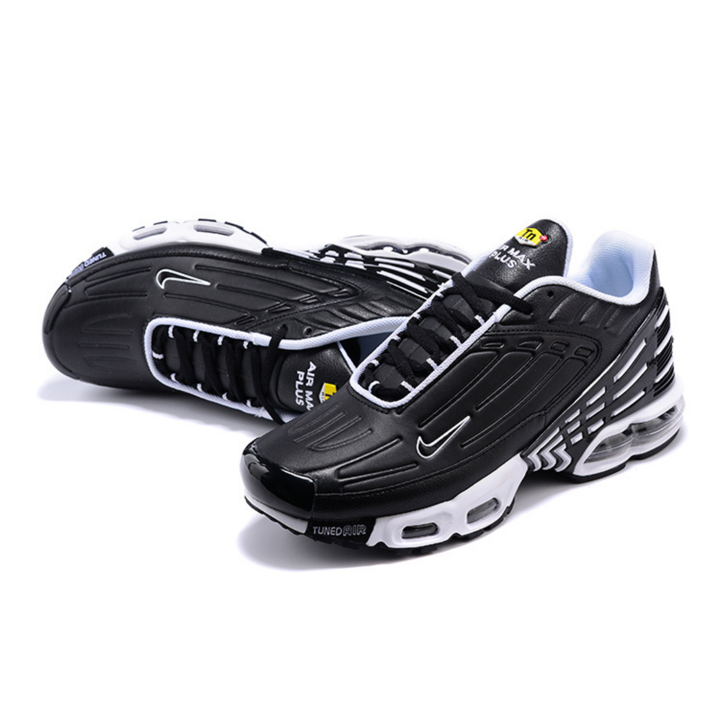 Nike Air Max Tn 3 Plus