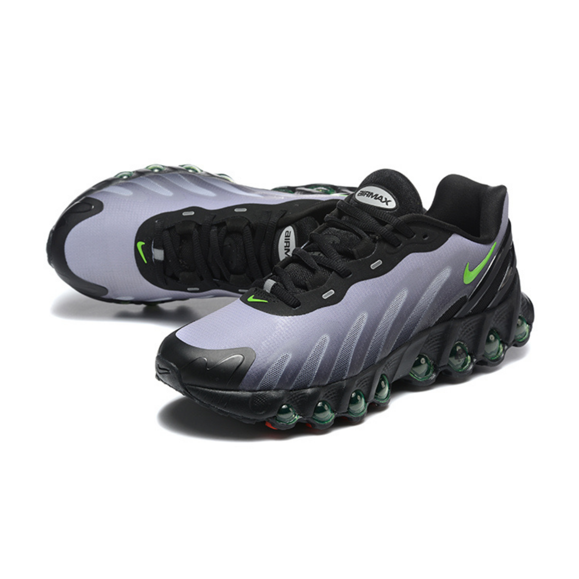 Nike Air Max DN  8