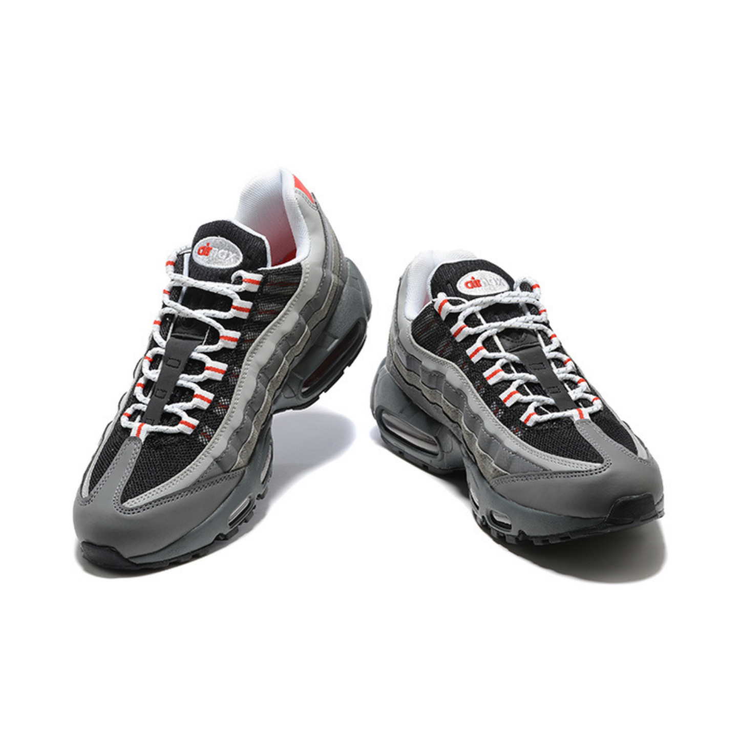 Nike Air Max 95