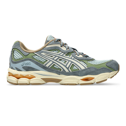 ASICS GEL - NYC