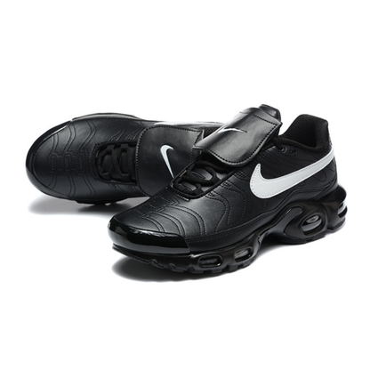 Nike Women’s Air Max Plus Tiempo