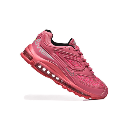 Nike Air Max 98 TL