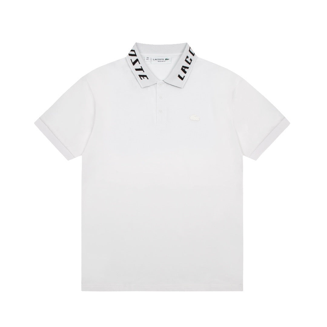 POLO Lacoste