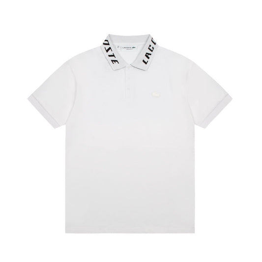 POLO Lacoste