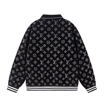 Chaqueta Louis Vuitton