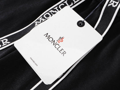 Short de Moncler
