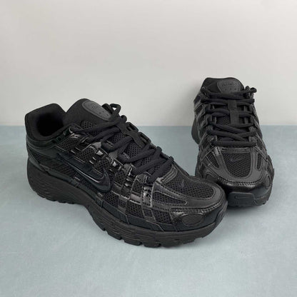 Nike P-6000