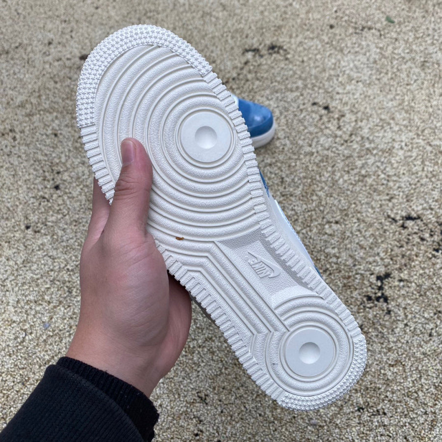Air Force