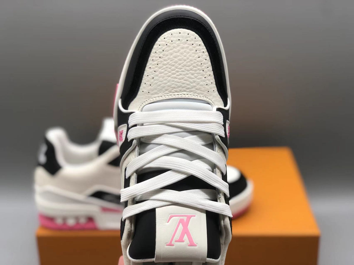 Louis Vuitton Trainer