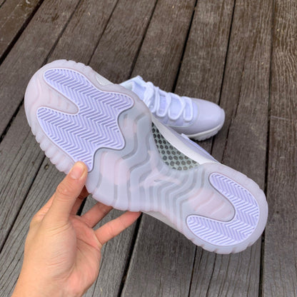 Air Jordan 11
