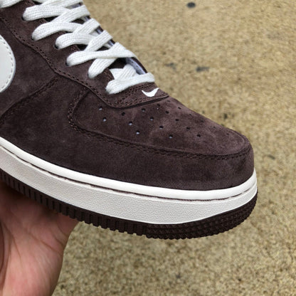 Air Force 1 Low