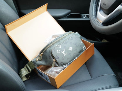 BAG´s Louis Vuitton 1.1